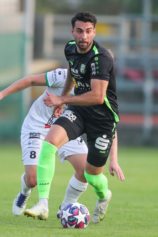 emre koca sc weiz richard purgstaller