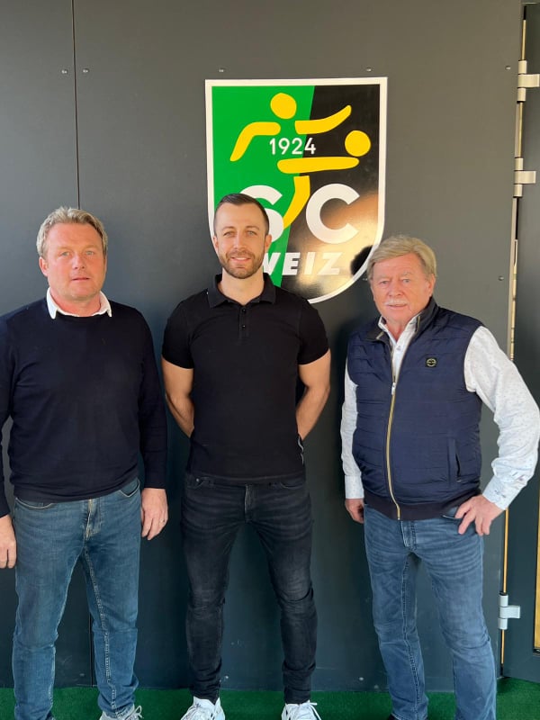 sandro derler joerg schirgi werner laschober 140322 sc weiz