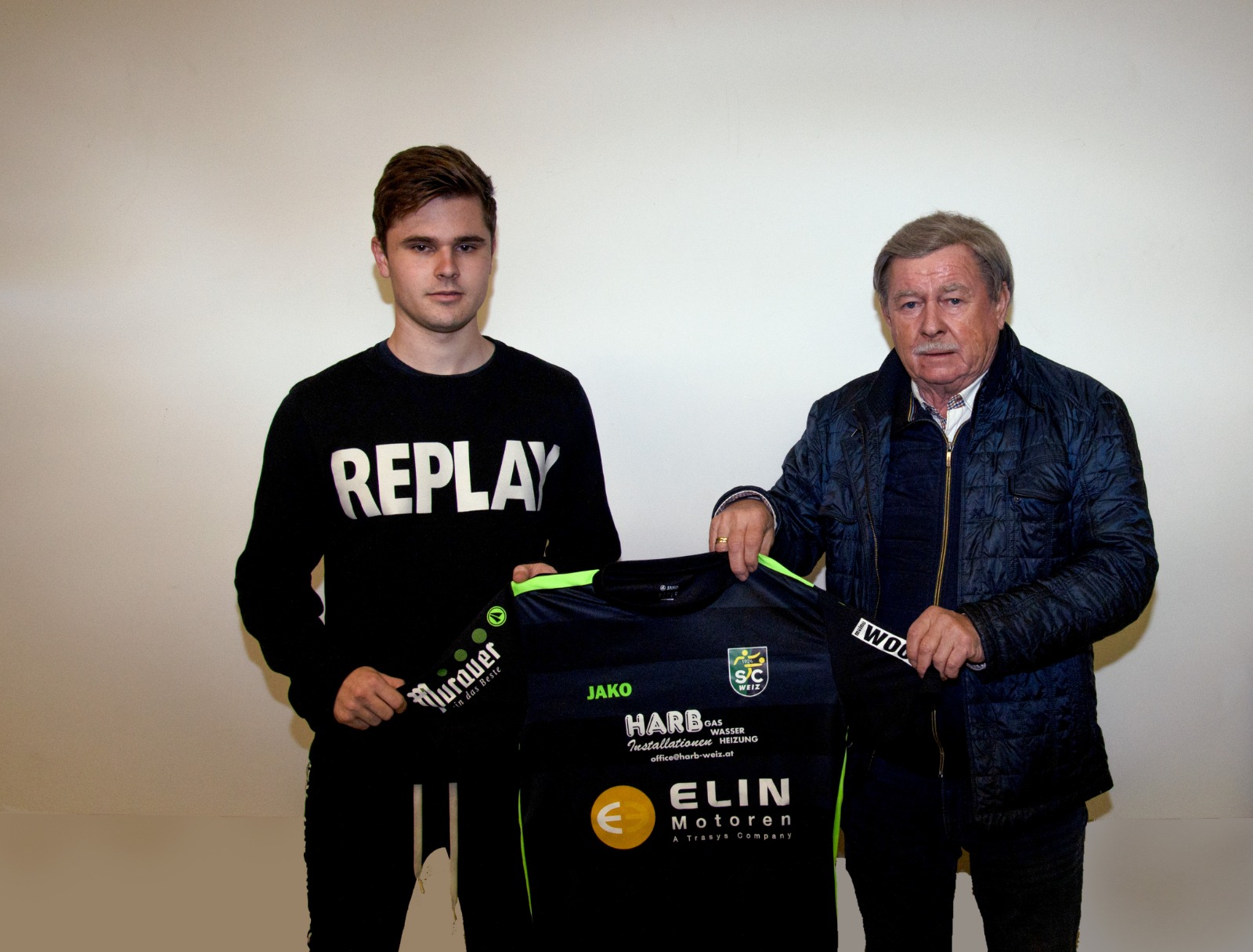 sc weiz jan ostermann werner laschober 2 021221 sc weiz