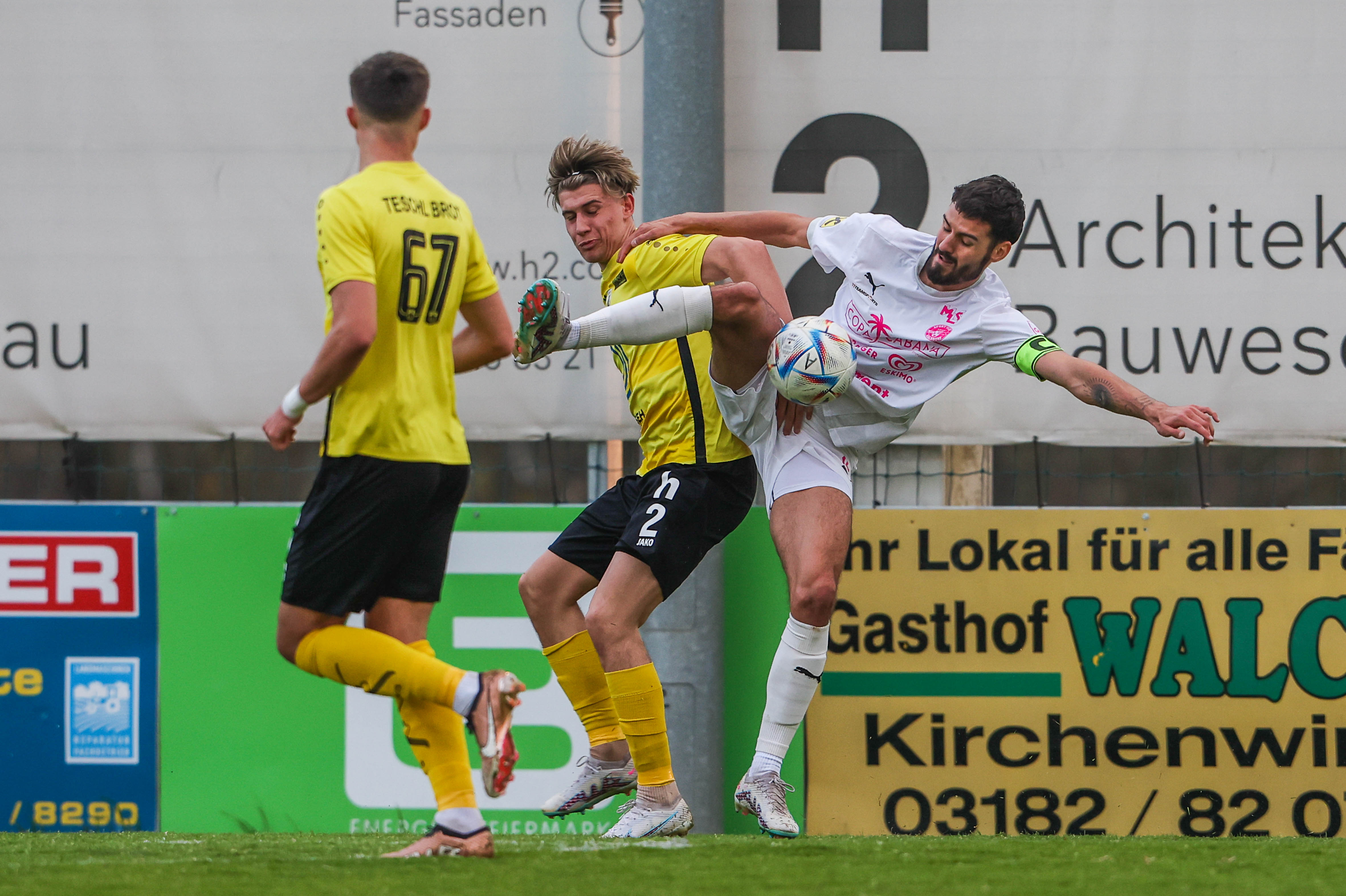 allerheiligen allerheiligen kalsdorf1 ripu