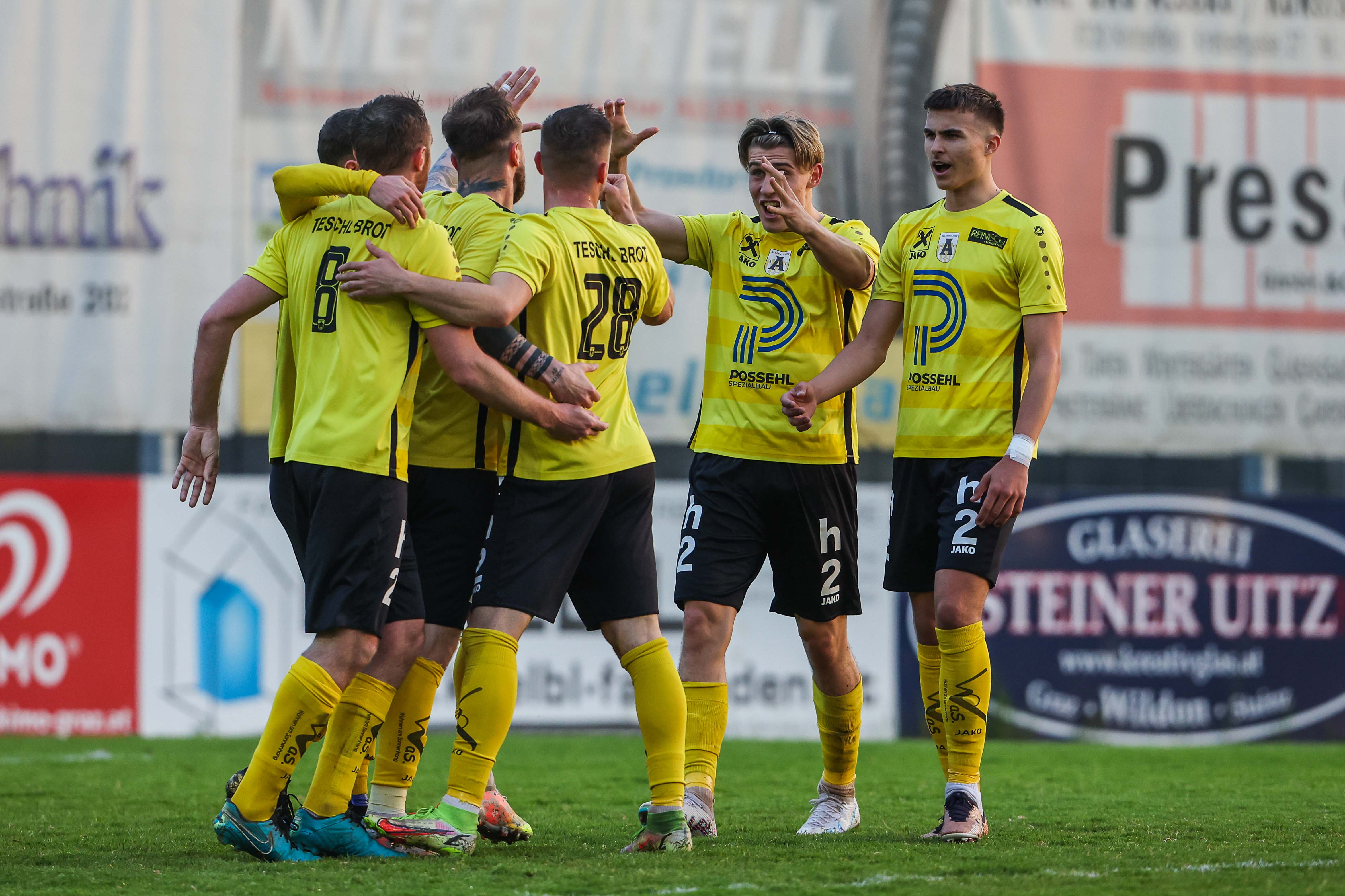 allerheiligen allerheiligen kalsdorf2 ripu