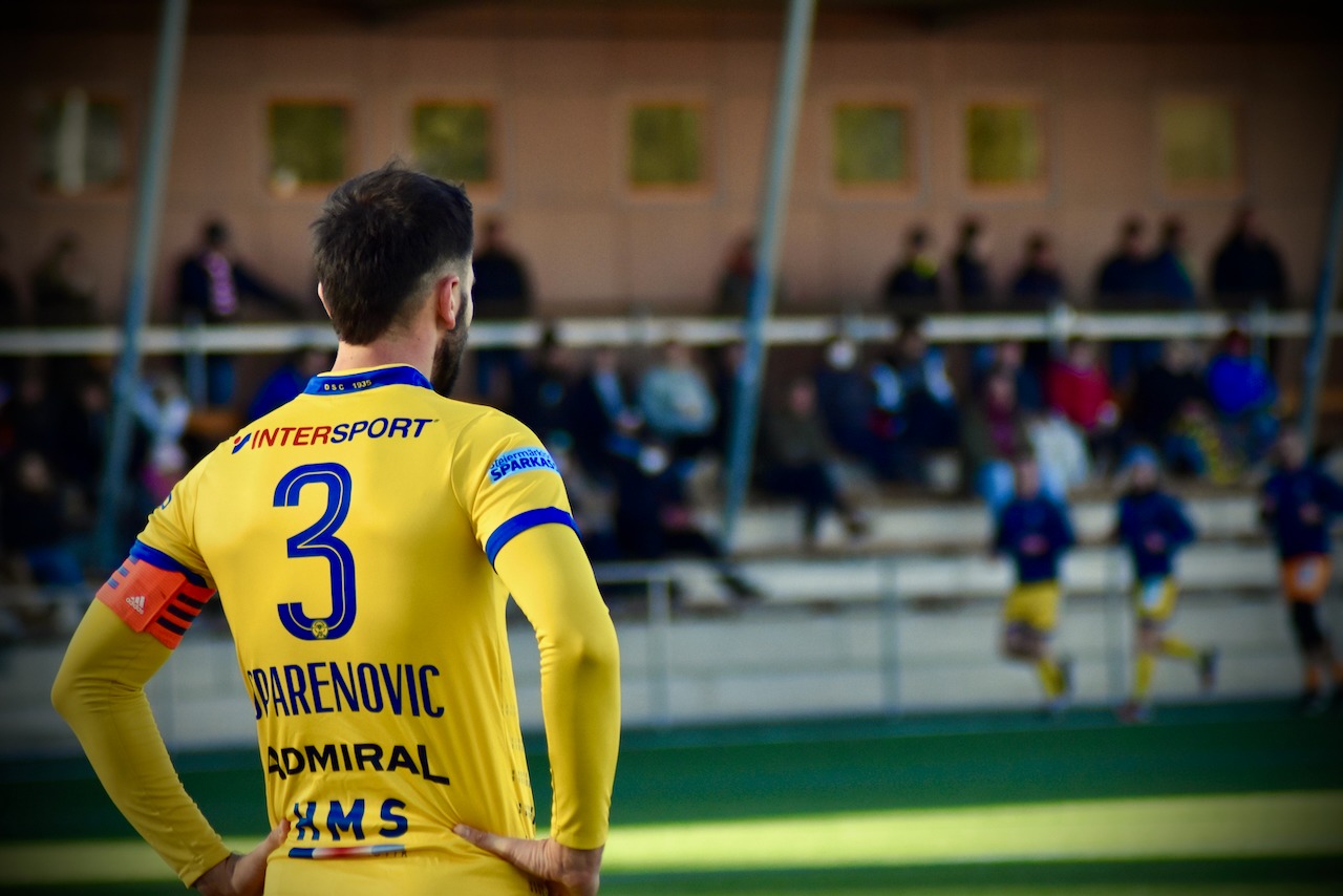 DSC Oparenovic 2
