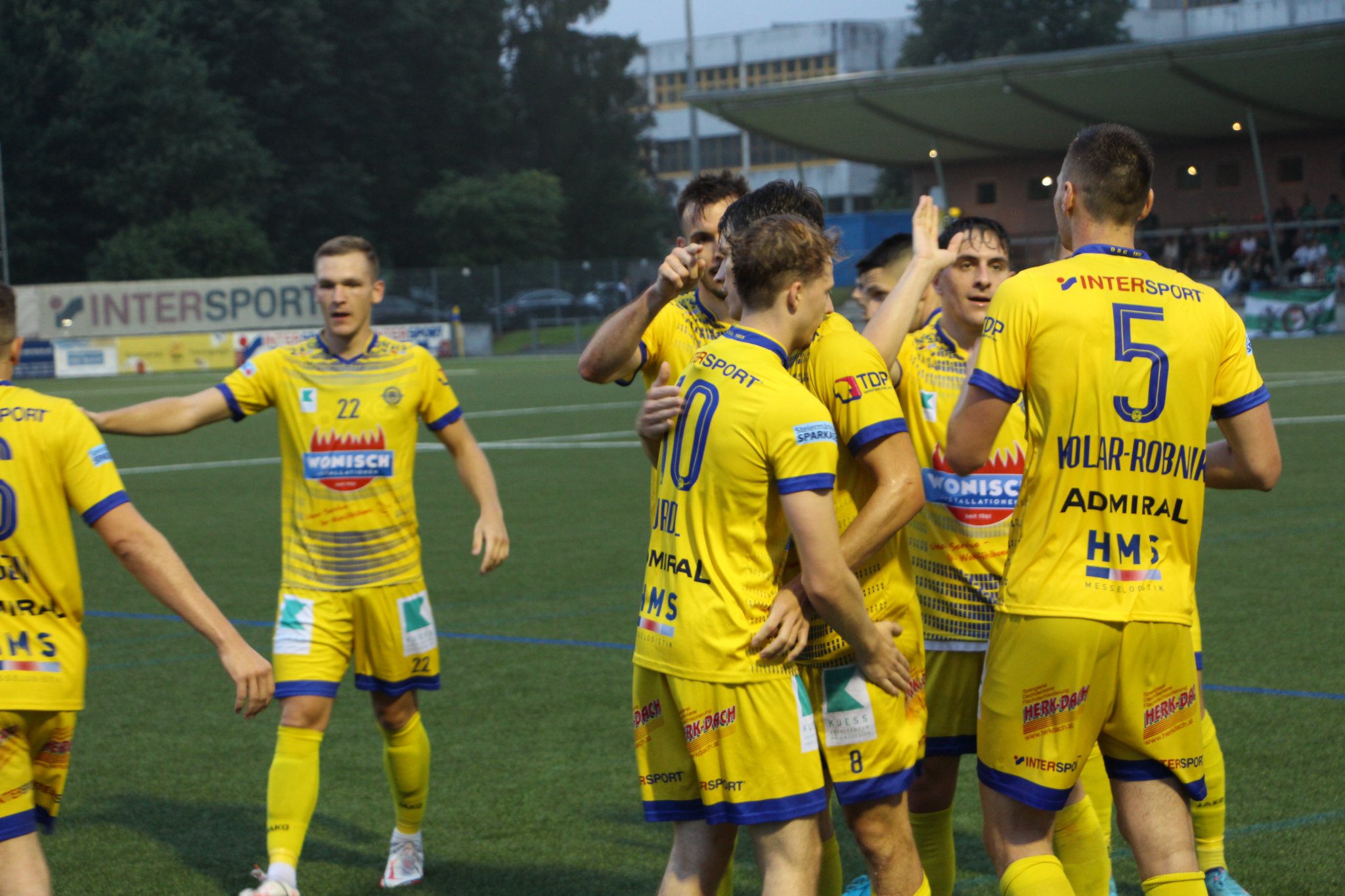 deutschlandsberg dsc öfbcup 2223 usvscheiblingkirchen