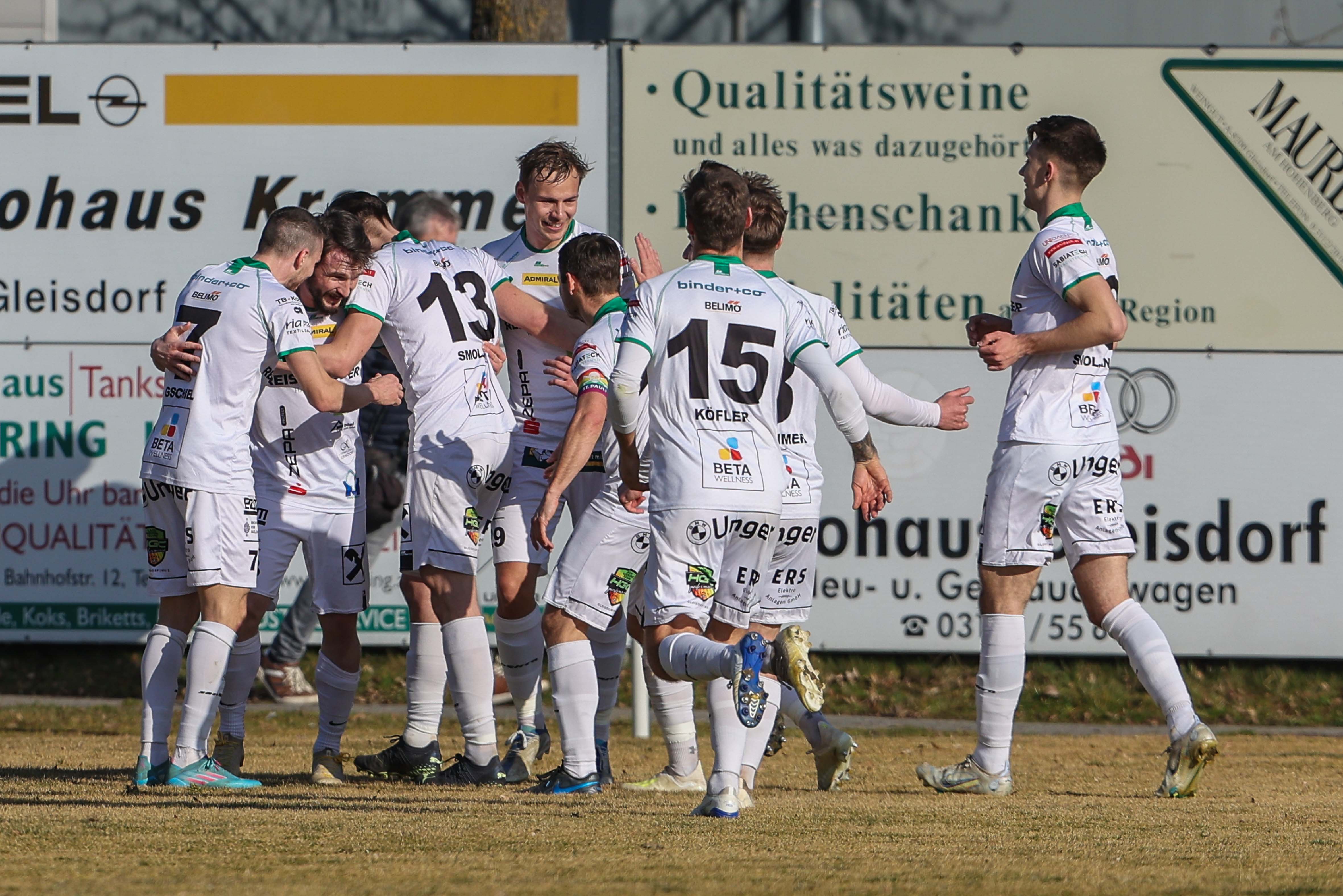 Gleisdorf 2023 ripu 230304 023