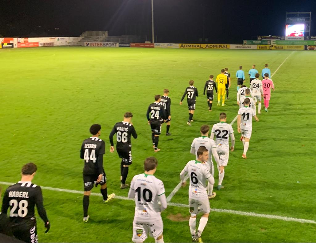 gleisdorf lask kober 2024 08 27 kober
