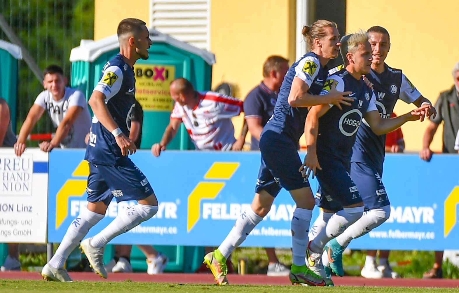 wels hertha öfbcup skv2