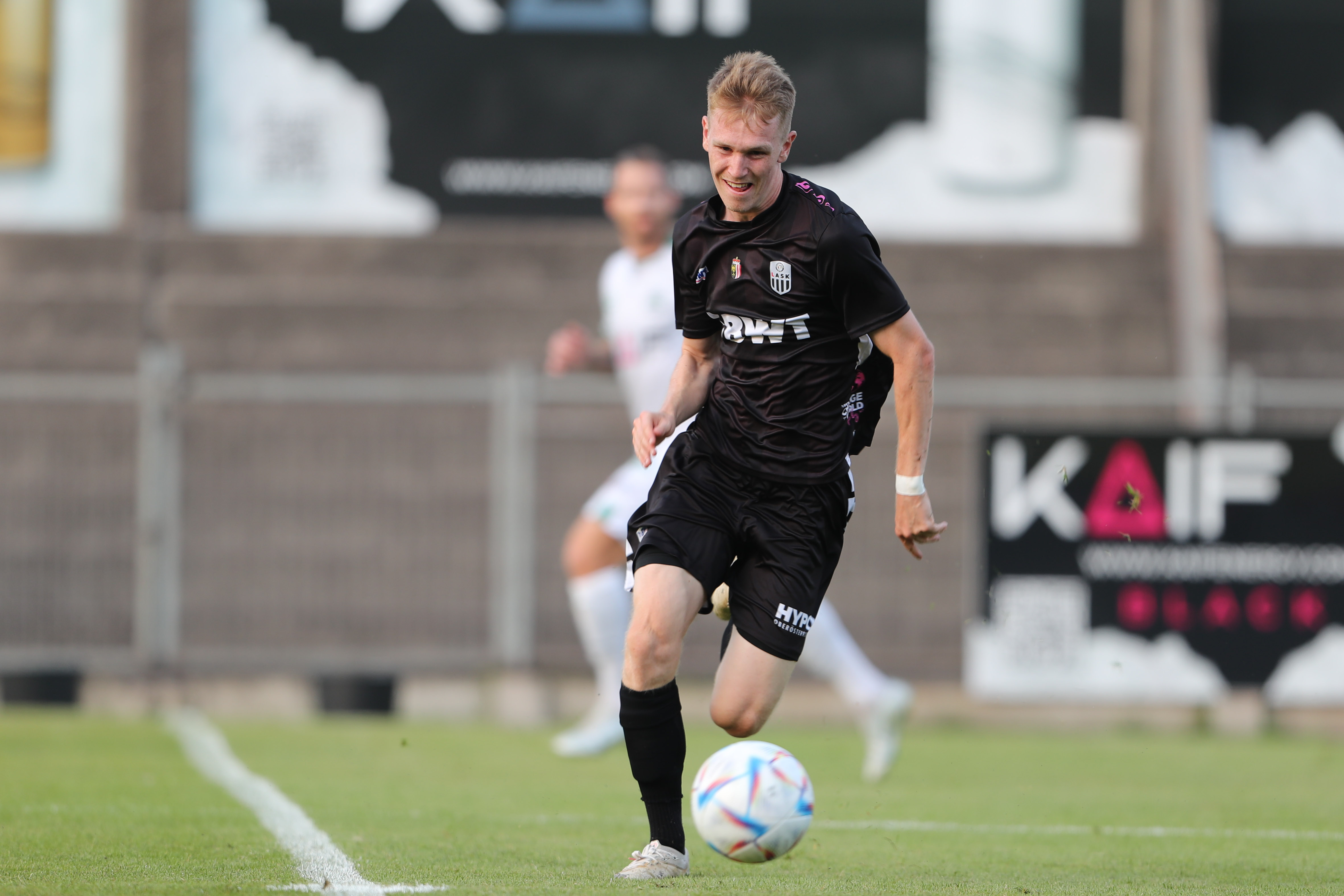 lask amateure 2022 2023 marco kadlec