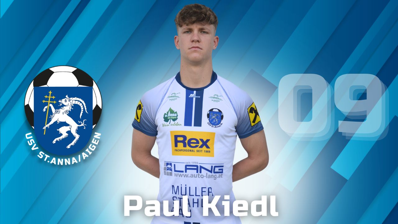 09 KiedlPaul