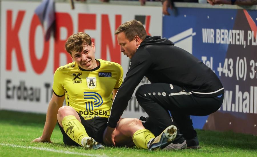 allerheiligen hasenrath ripu mandl 2024 05 18