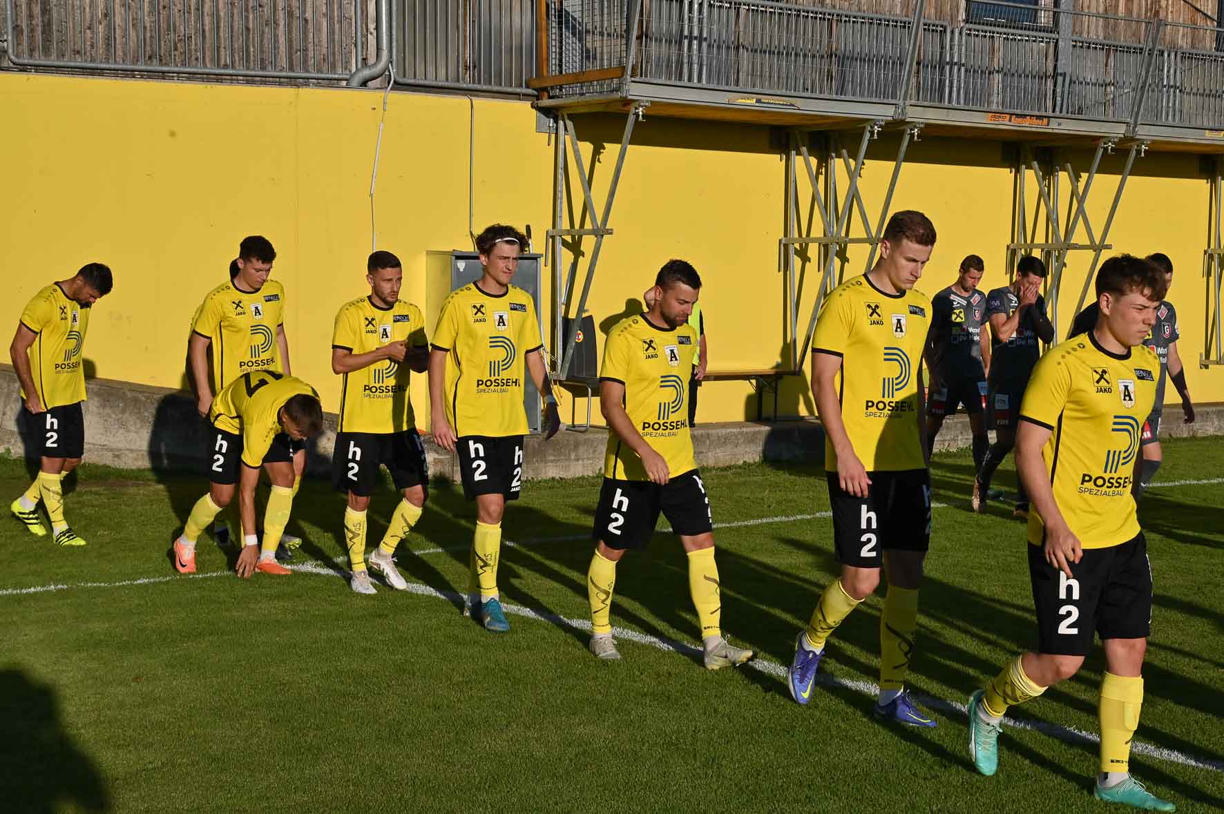 allerheiligen sv einlauf DI Johann Stückler