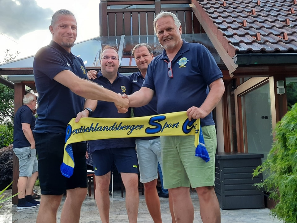 deutschlandsberg dsc suppan foto neumayer