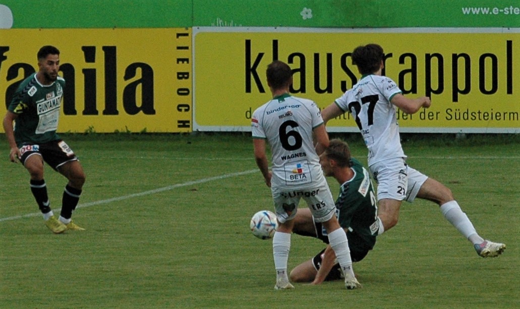 Gleisdorf Ried2
