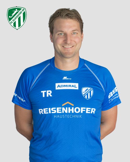 gleisdorf1privat