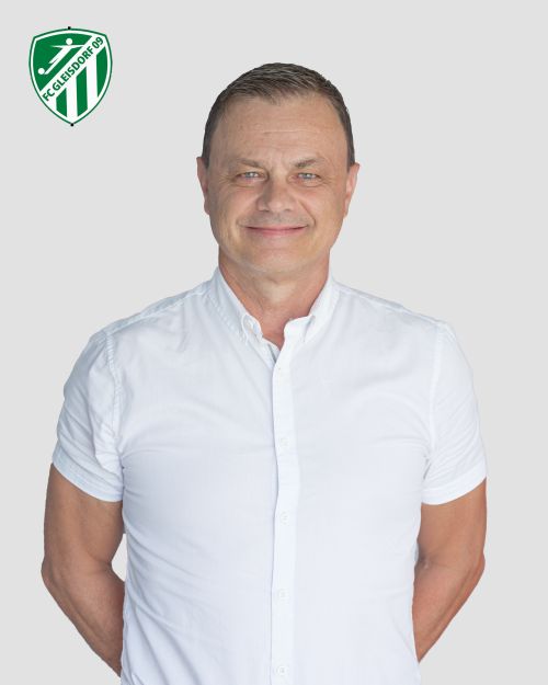 gleisdorf2privat