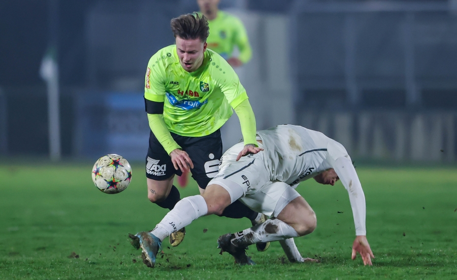 04 21 2024 voitsberg stolpert ripu mandl