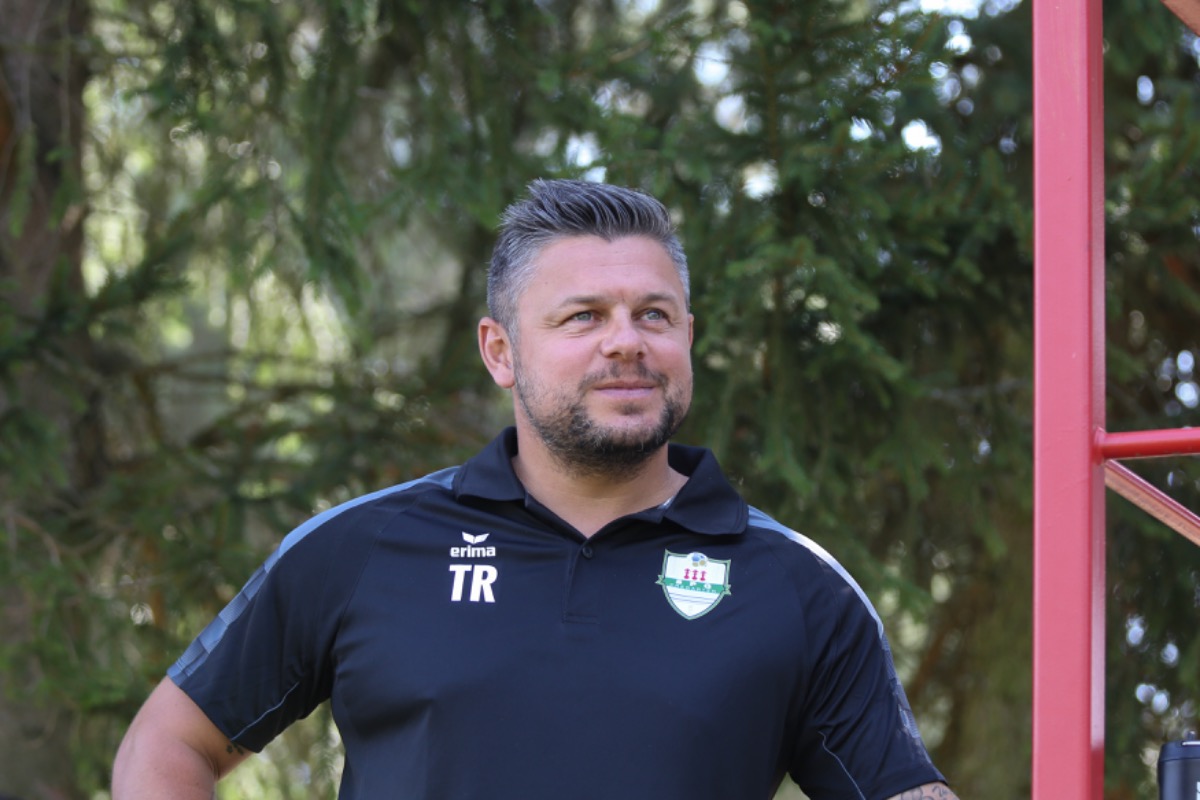 Trainer Dominik Nimmervoll 2024 01 02 schuster mandl