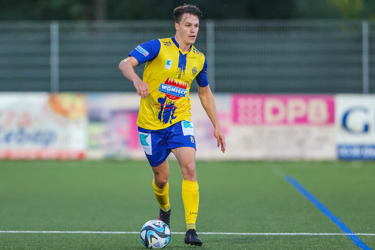 daniel schroll 15 01 2025 ripu hartweger