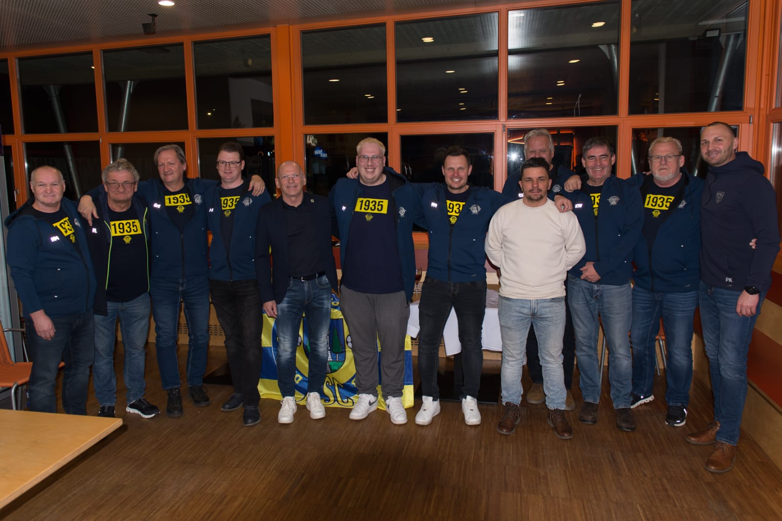 dsc vorstand neu 2024 01 20 wiesbauer mandl