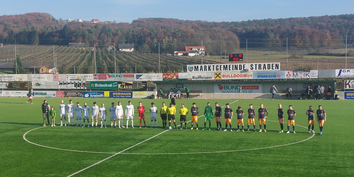 straden dsc cup 16 11 2024 perner