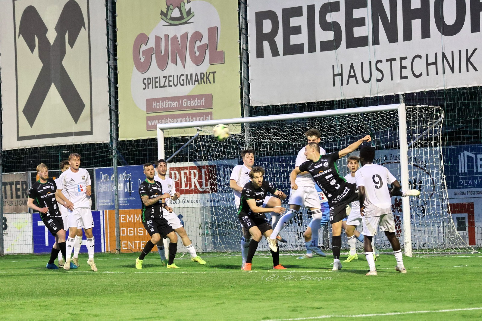 gleisdorf wac 2025 05 29 rieger mandl