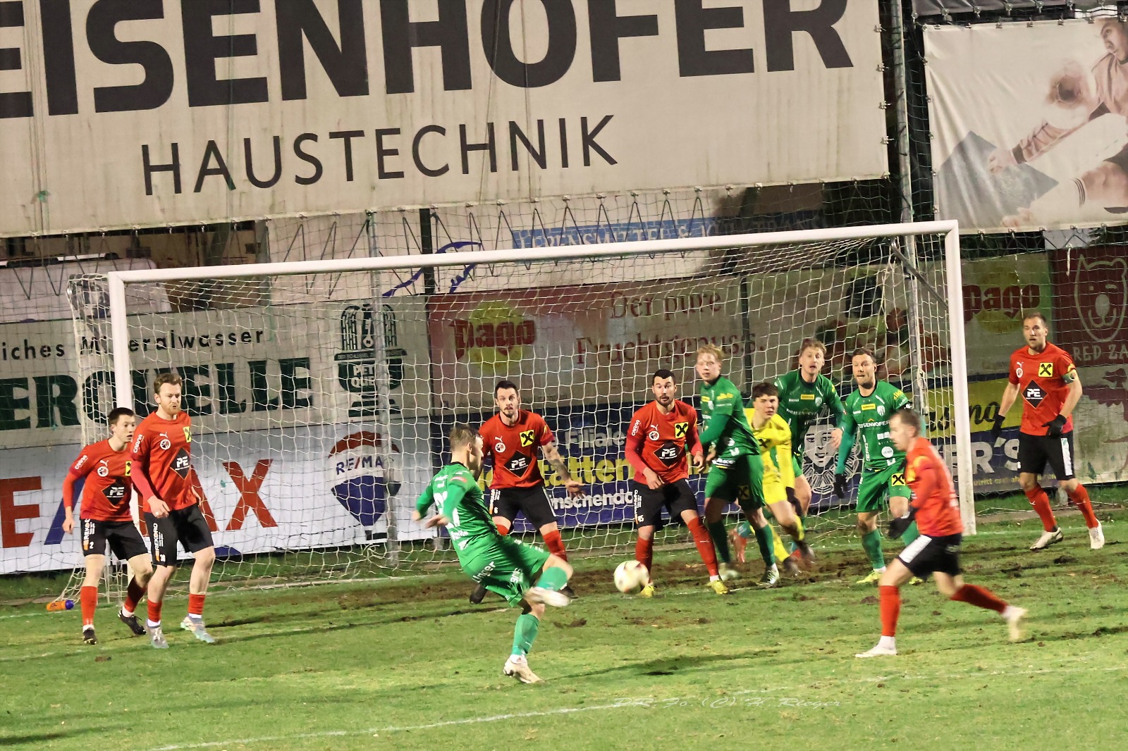 gleisdorf wildon 2025 03 19 rieger mandl