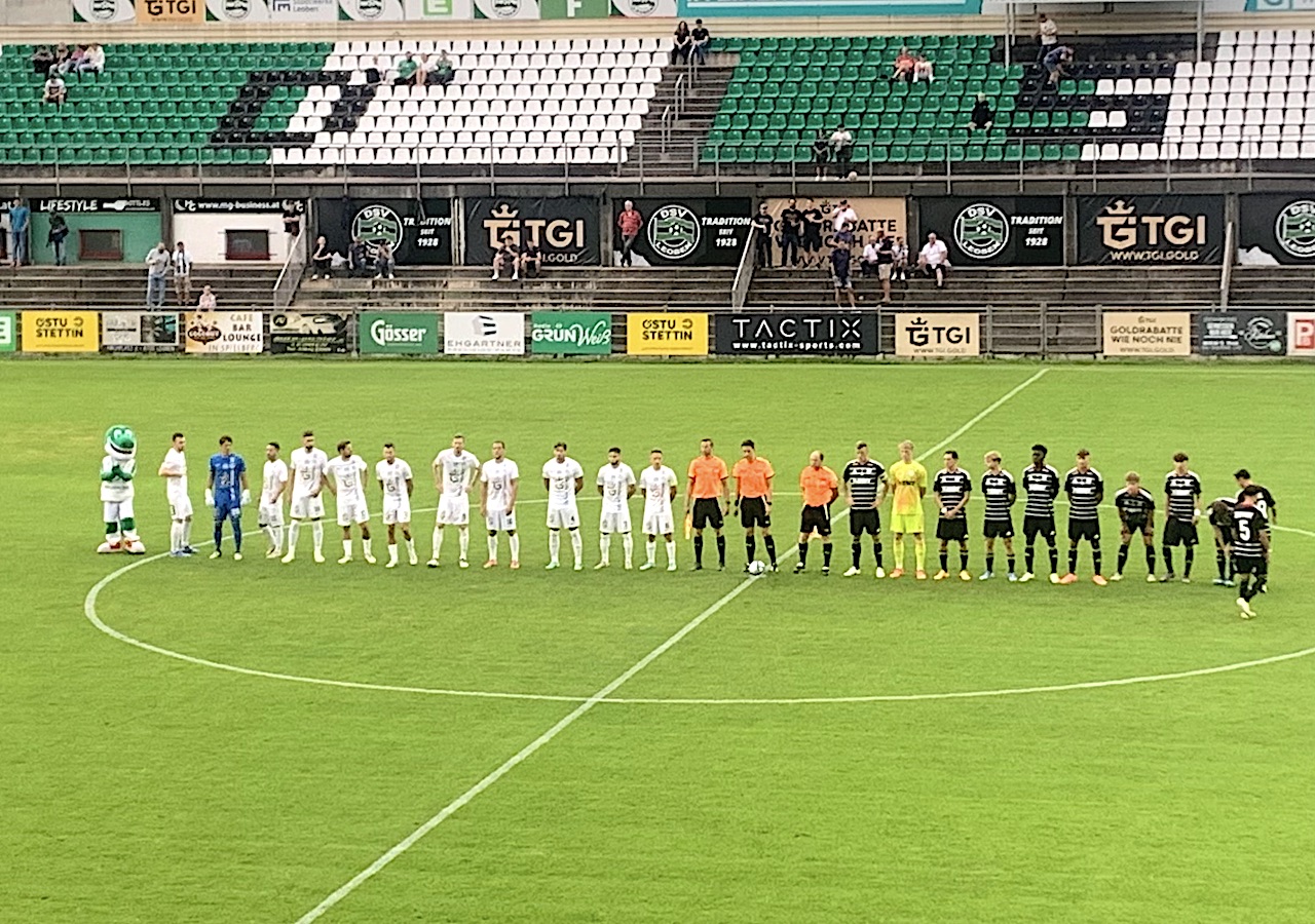 leoben lask 2024 08 02 kober