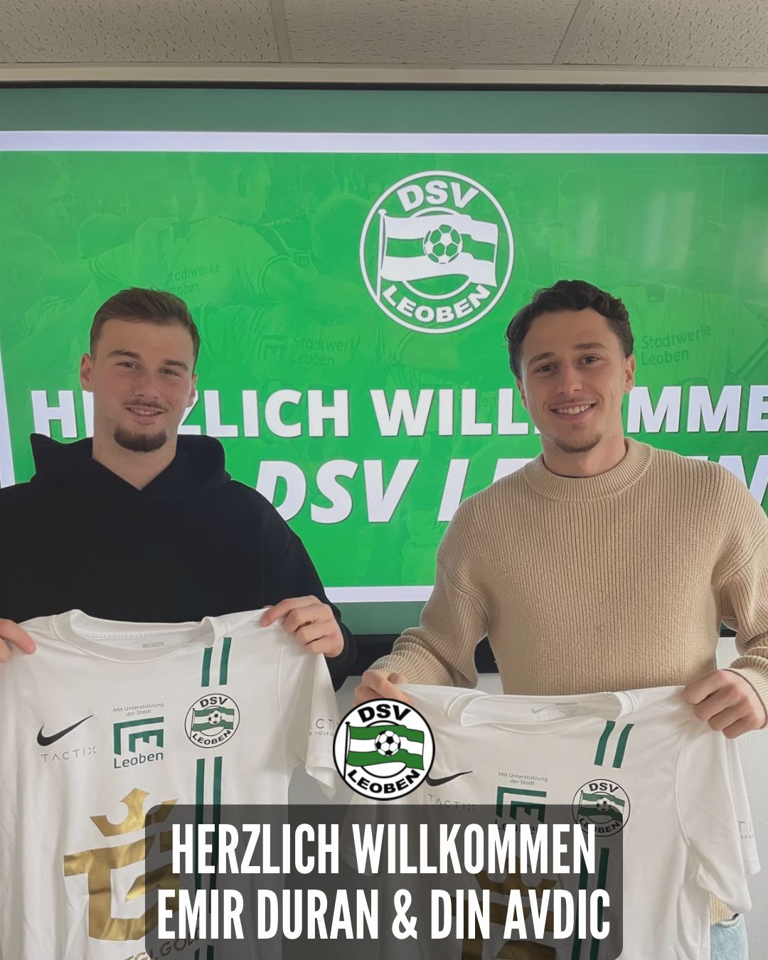 leoben1860 2025 02 07 dsv leoben mandl