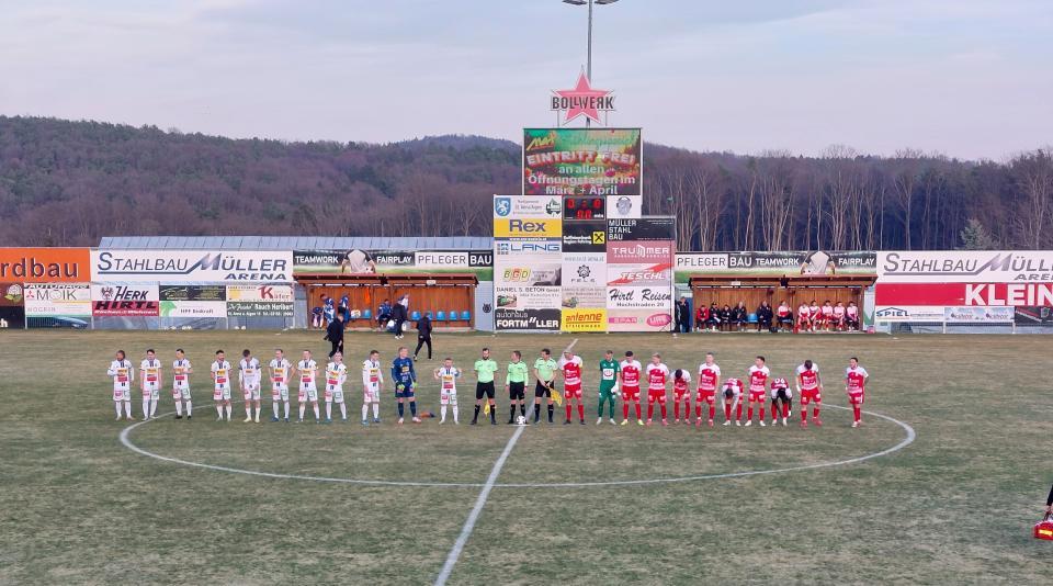 st anna vorwaerts steyr 08 03 2025 perner