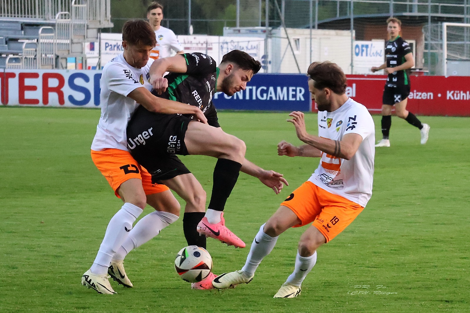 gleisdorf wallern nachtrag2 2025 04 23 riegler mandl