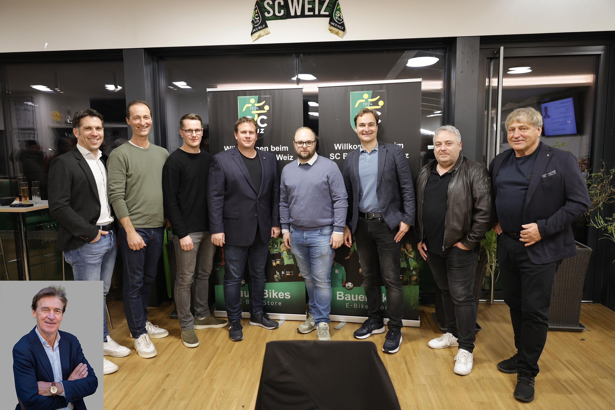 Mitgliederversammlung1 weiz 2025 01 29 sc weiz mandl