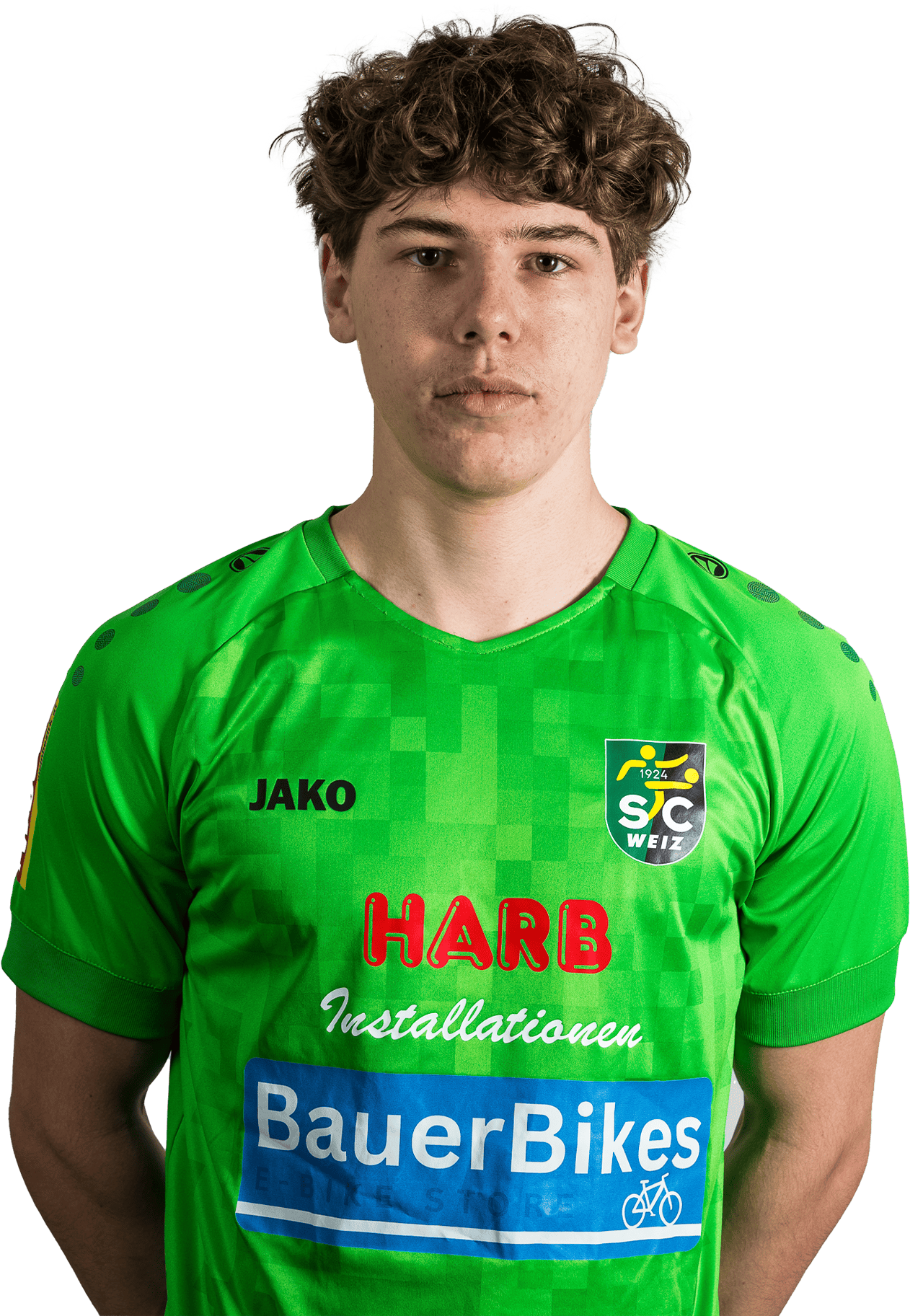 PaulBratschko 2025 06 14 sc weiz mandl