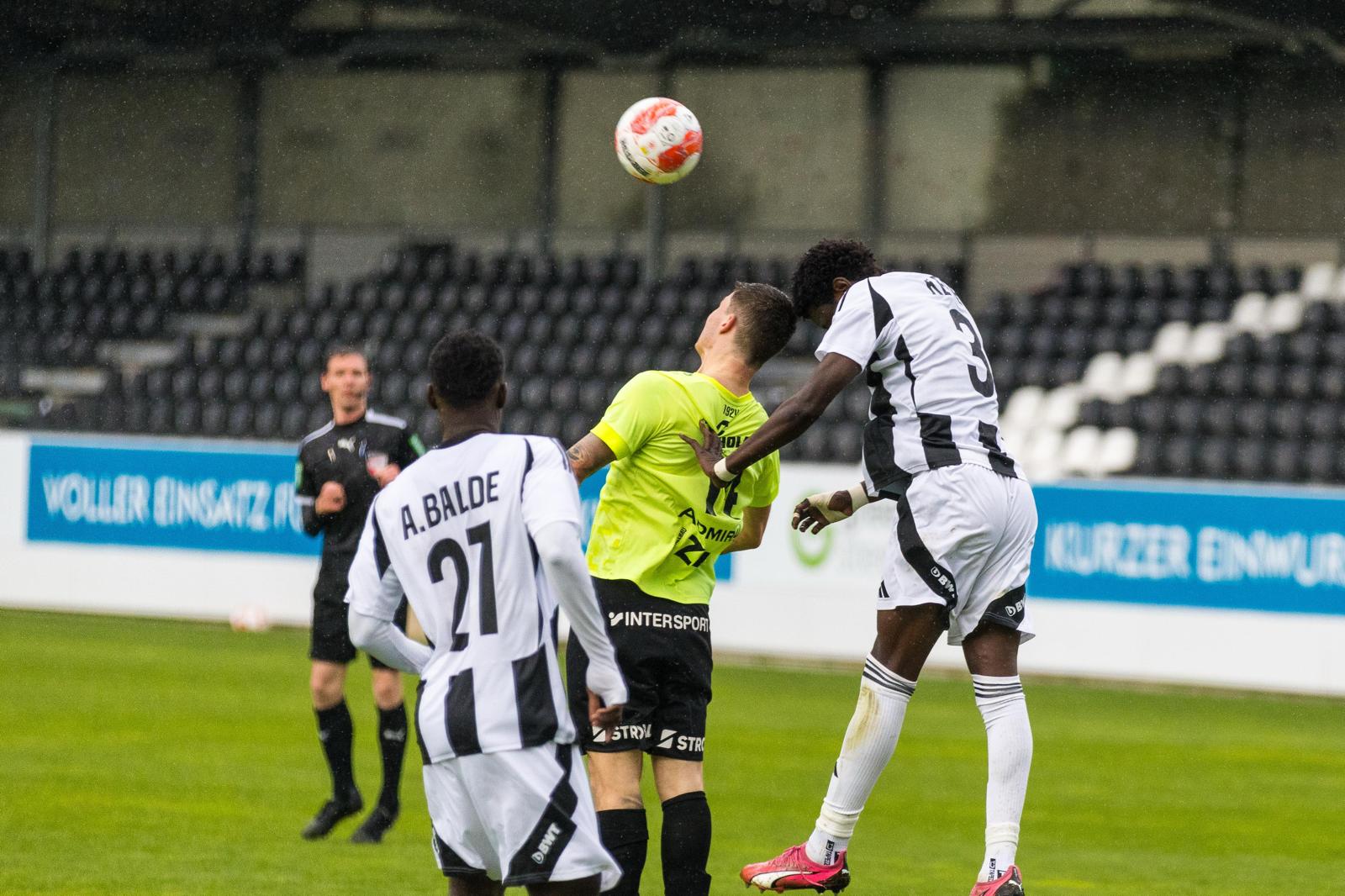 lask weiz 2025 05 16 uppmedia mandl3