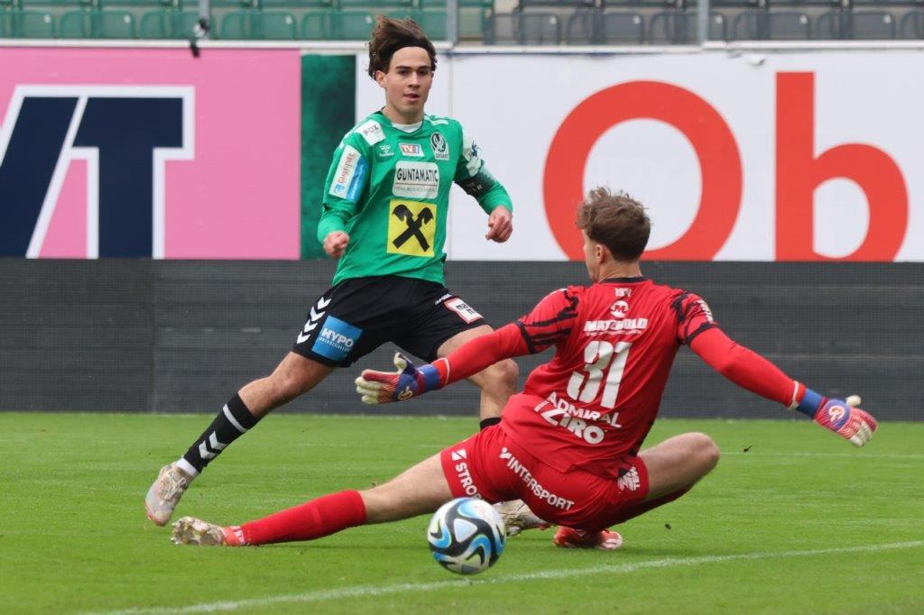 ried weiz 2024 11 10 privat schroeckelsberger