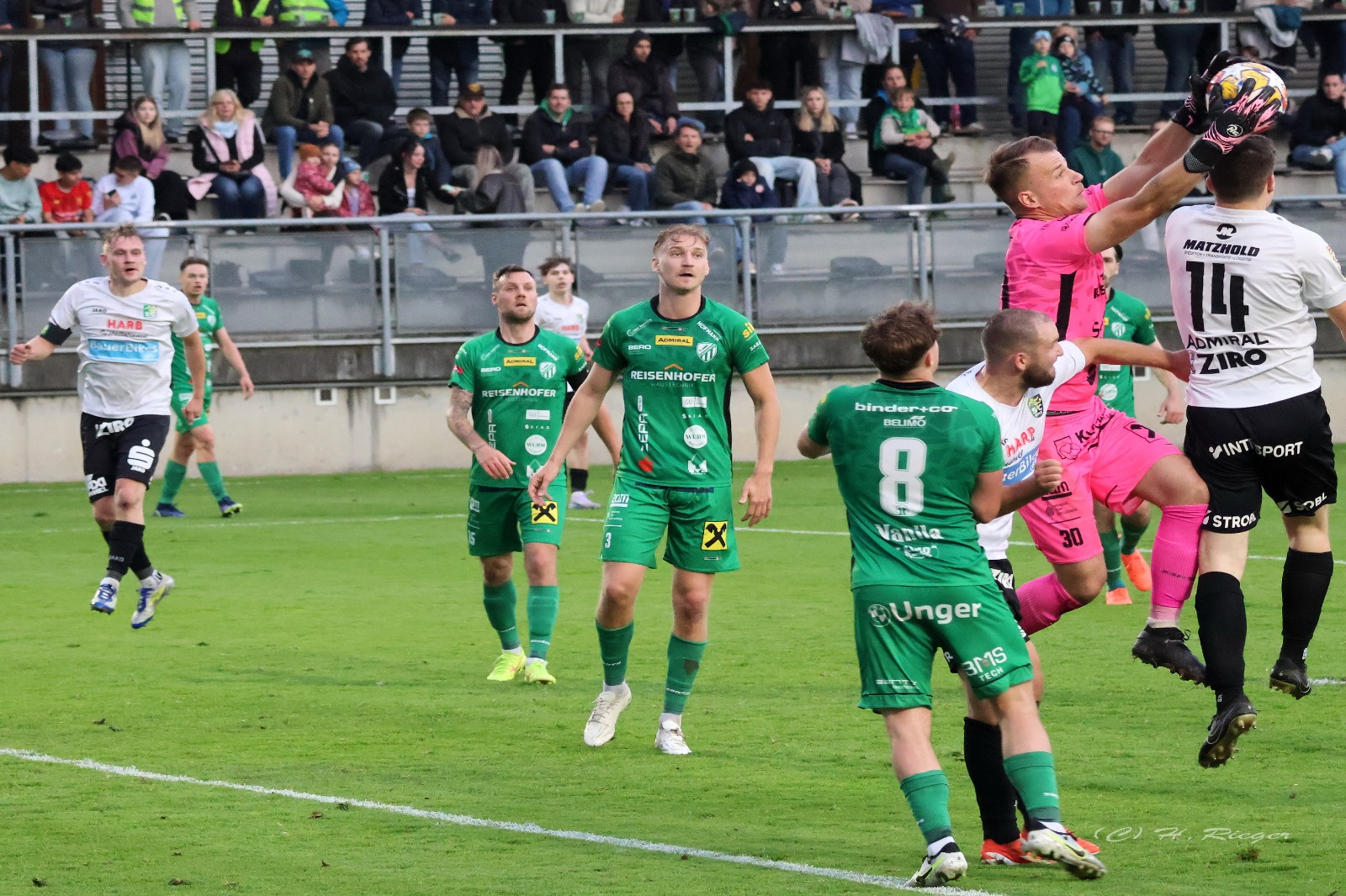 weiz gleisdorf 2025 05 24 riegler mandl3