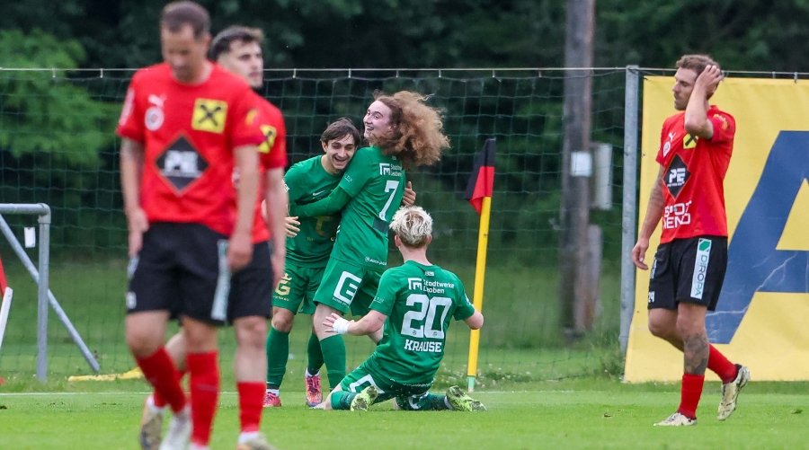 wildon leoben 2025 05 28 ripu mandl