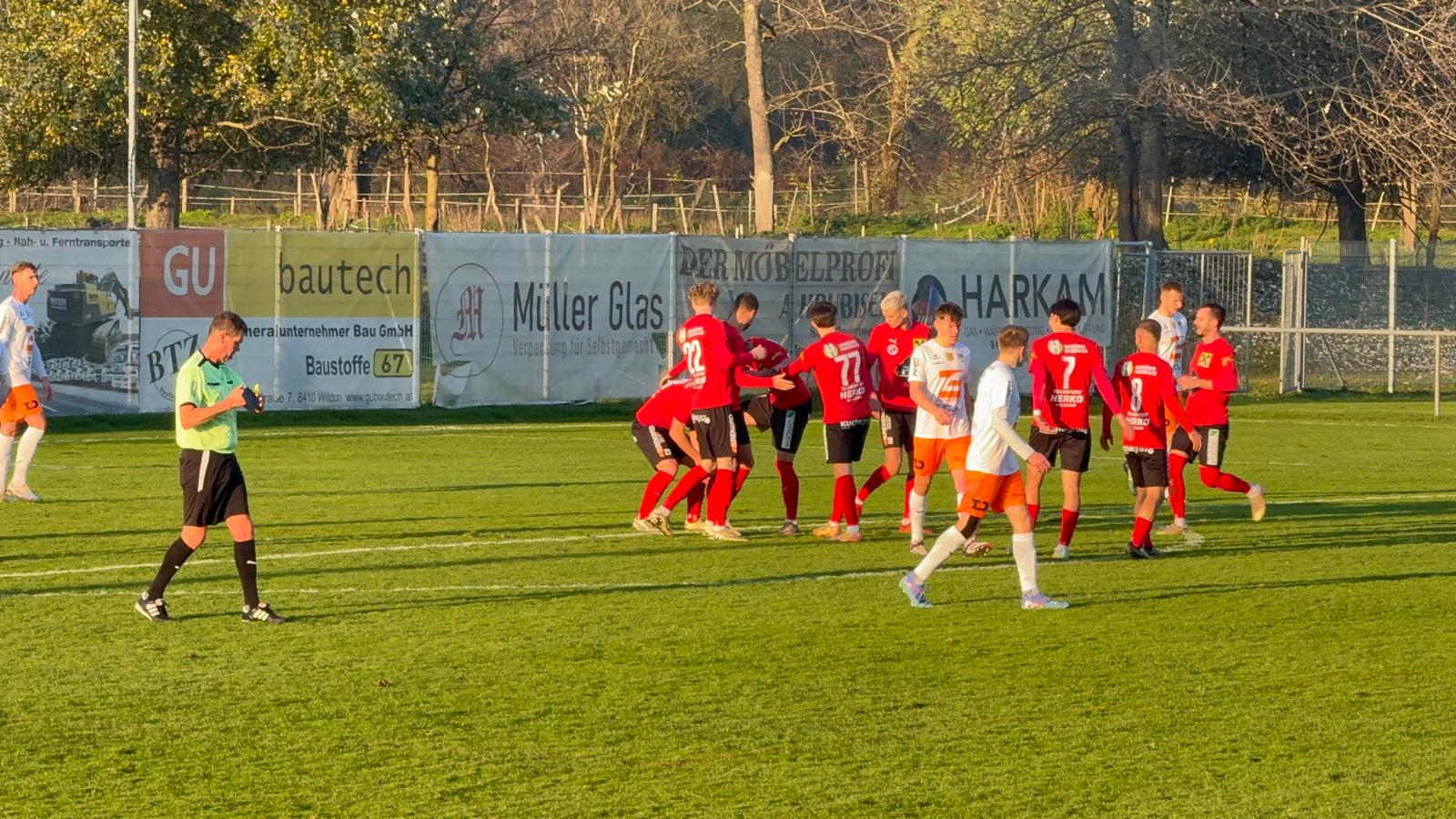 wildon wallern 2024 11 09 mandl mandl