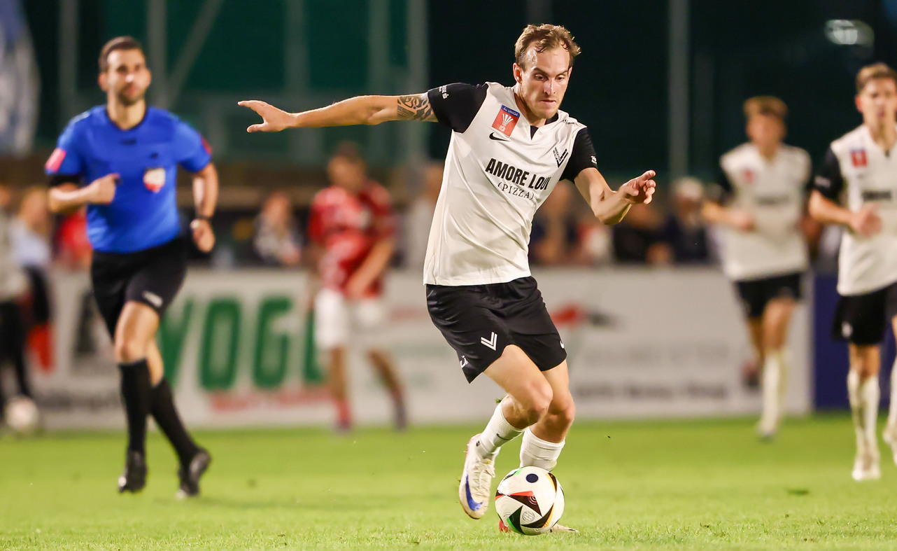 fabian schubert 30 08 2025 ripu hartweger