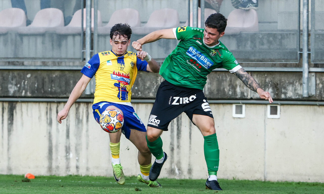 dsc wallern 2025 08 08 ripu mandl