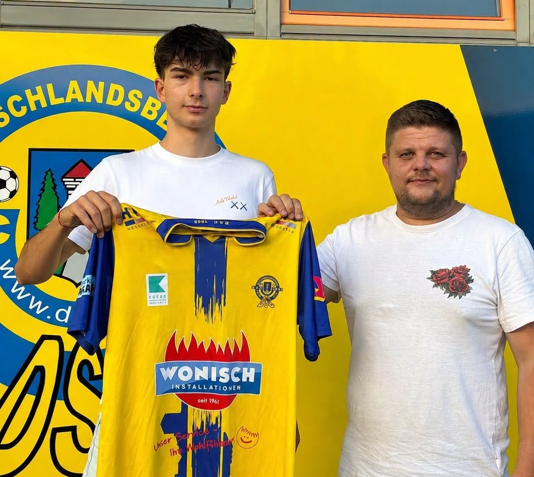 kriszan kohlberger dsc 2026 06 29 neumayr dretnik