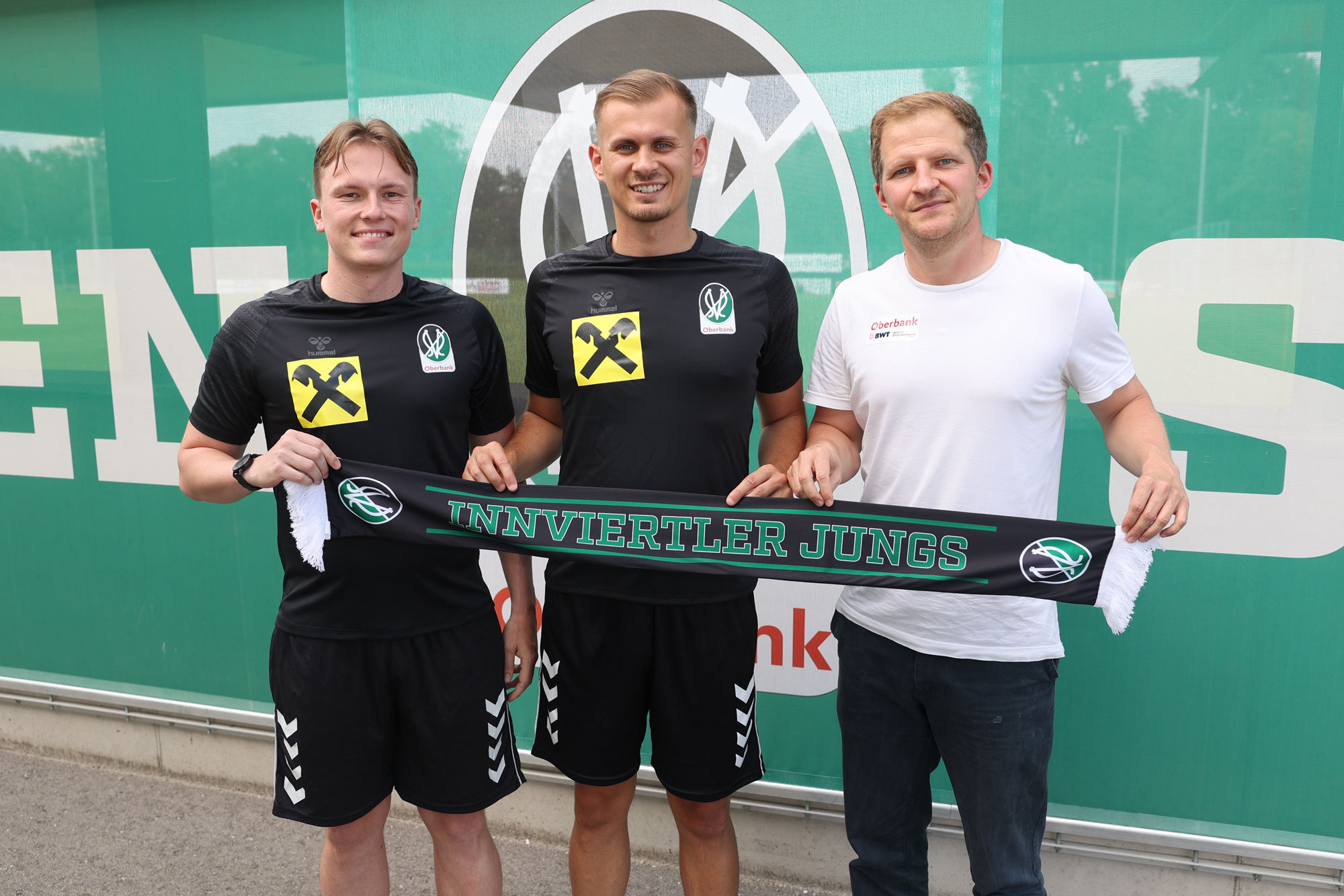 omic fiala hechwarter ried 2026 06 29 schroeckelsberger dretnik