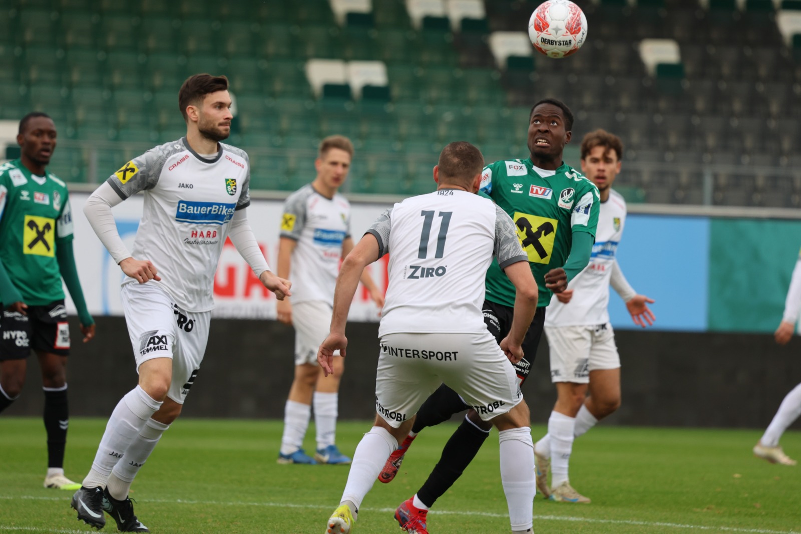 ried weiz 2025 10 19 Schroeckelsberger mandl