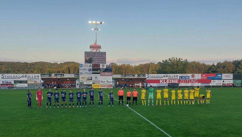 st anna lafnitz cup 03 09 2025 perner