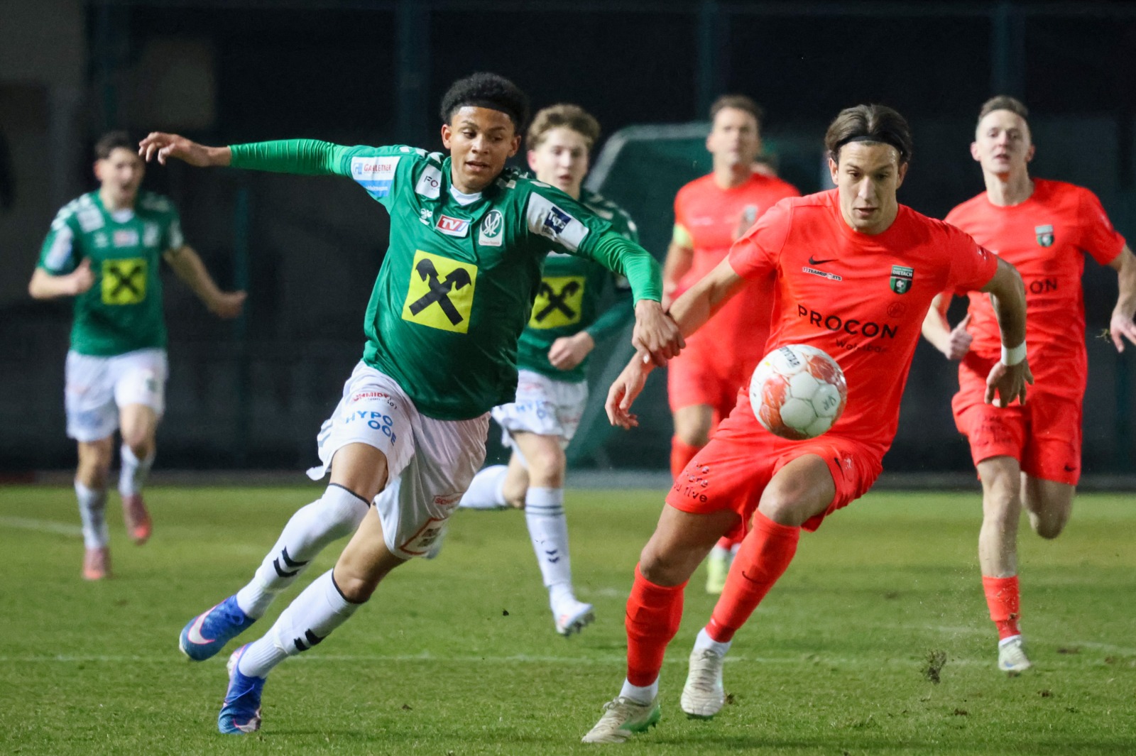 dietach ried 2026 03 07 schroeckelsberger