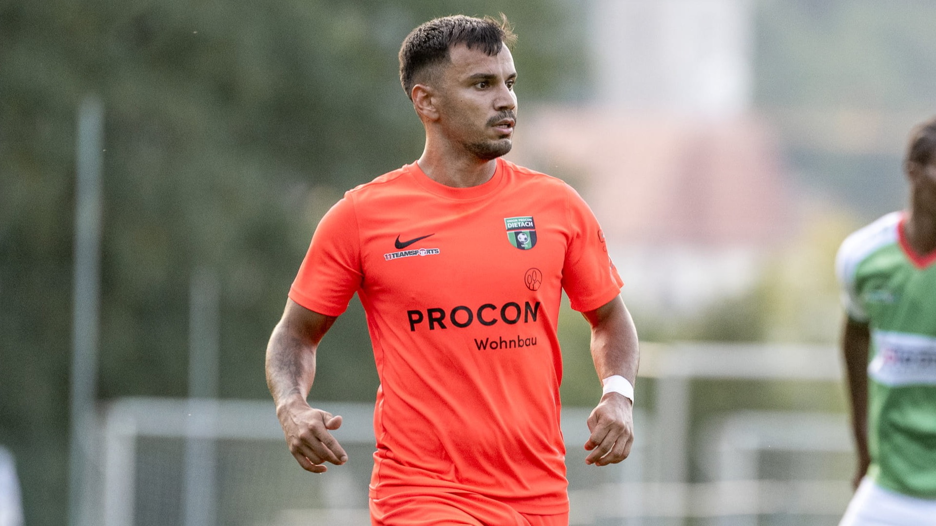 ketan aschauer elha 2