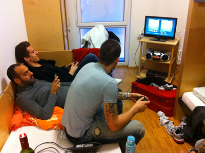 ProEvo2