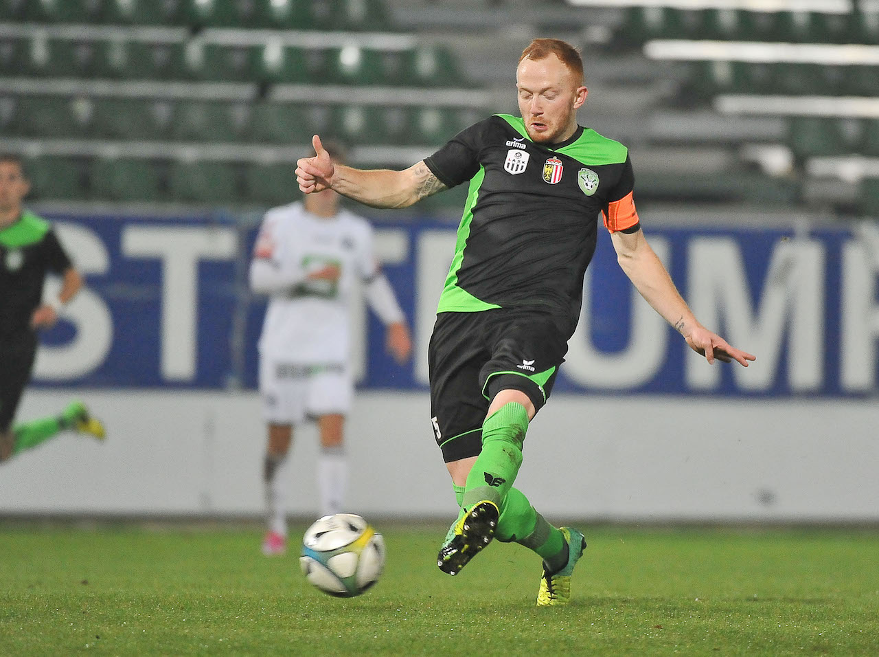 SPG Pasching-LASK Juniors vs Sturm Graz Amateure 31 10 2014-3-19