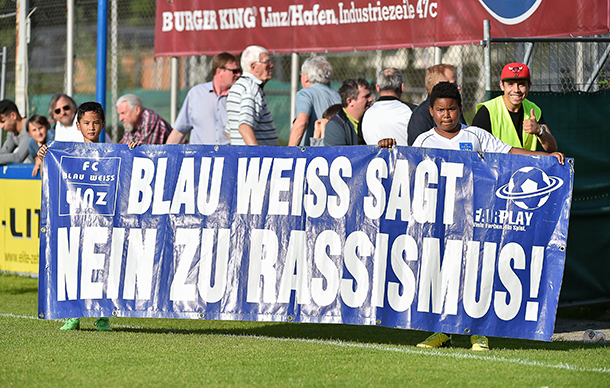 bwlinz lafnitz1
