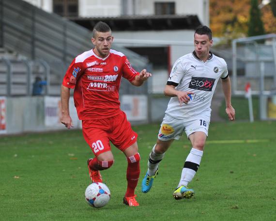 fussball-sk-vorwaerts-steyr-vs-etoxx-vsv-12102013-2hz-3