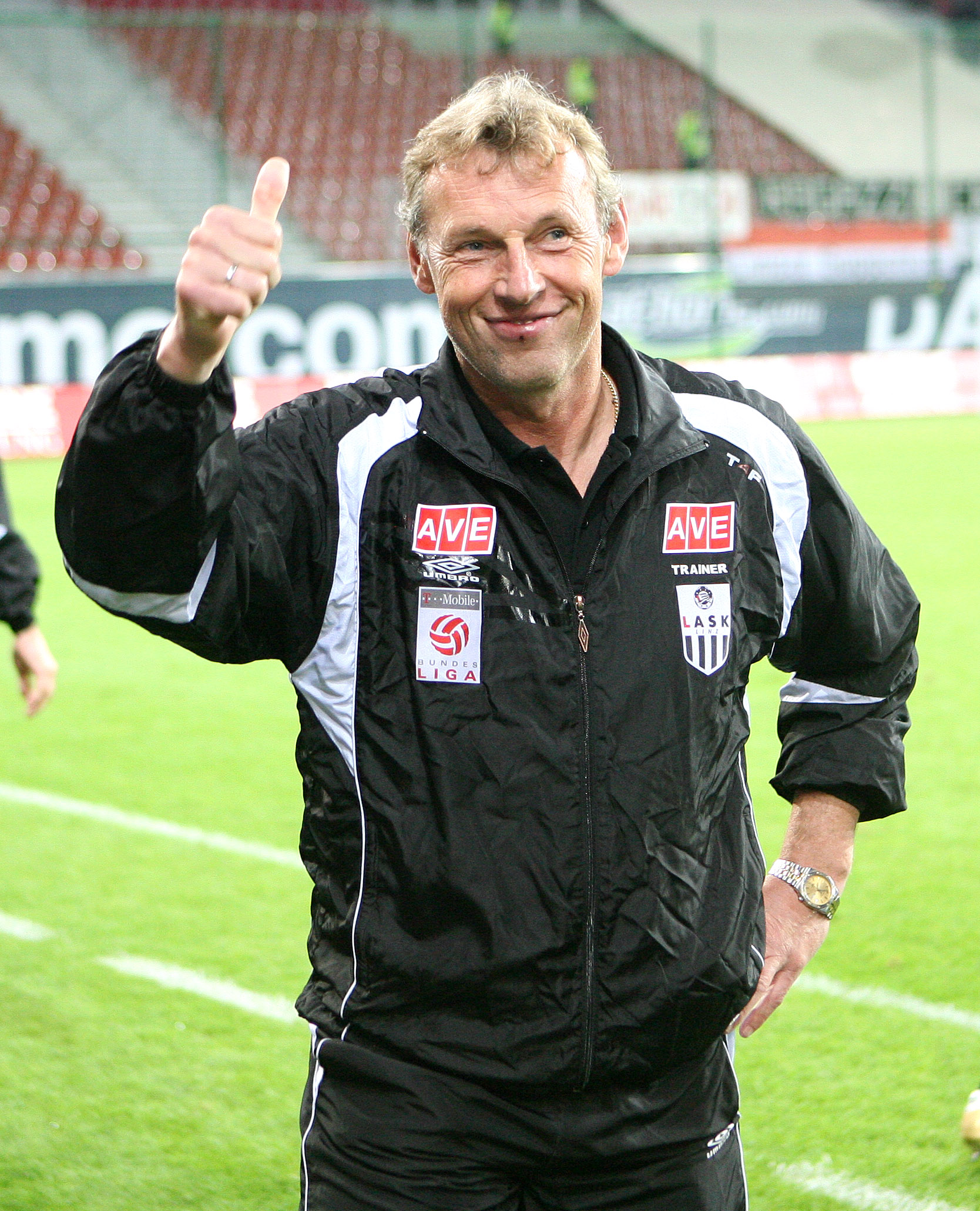 daxbacher