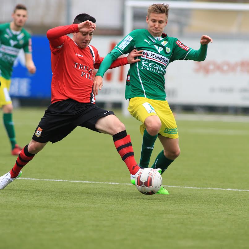 uvb seekirchen